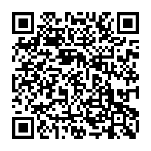 QR code for plate WKI 134
