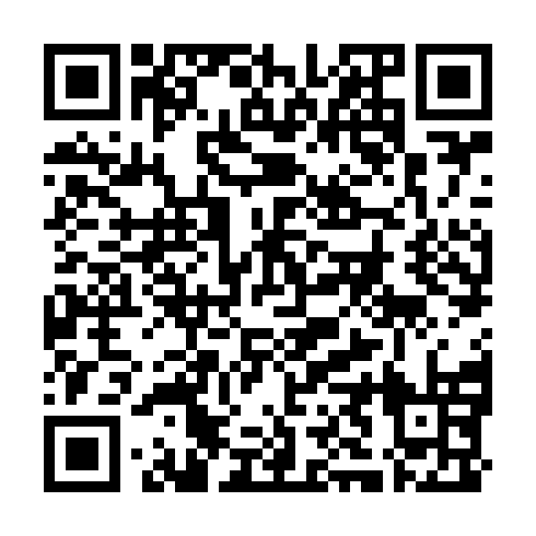 QR code for plate WKI 181