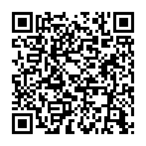 QR code for WKI819