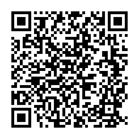 QR code for WKI938