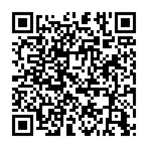 QR code for WKJ 168
