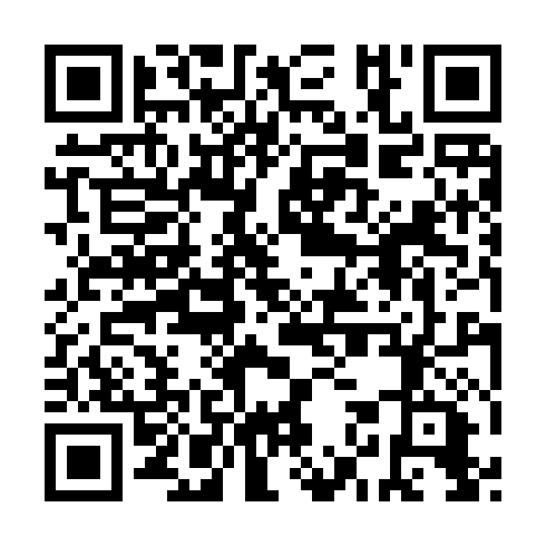 QR code for WKJ 362