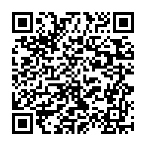 QR code for WKJ 478