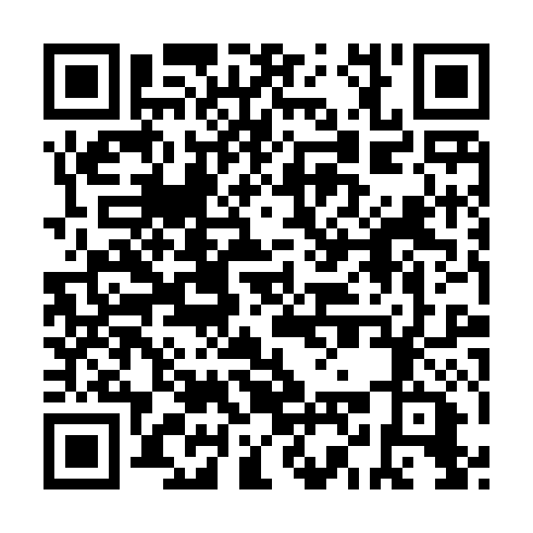 QR code for WKJ 506