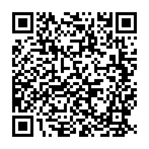 QR code for WKJ 714