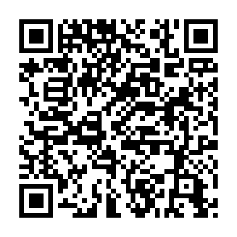 QR code for WKJ 884