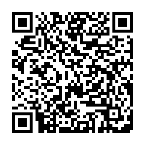 QR code for WKJ 889