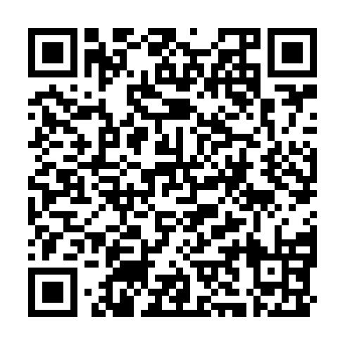 QR code for WKJ581