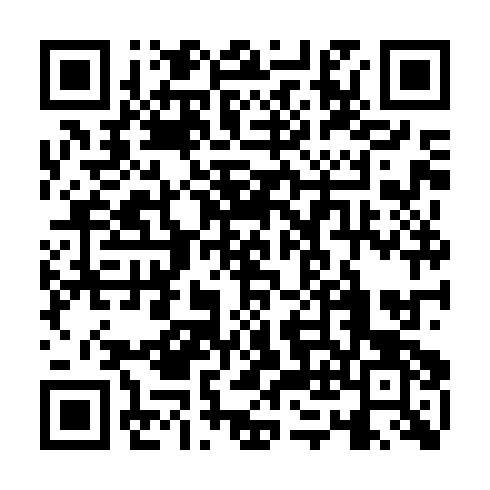 QR code for WKJ955