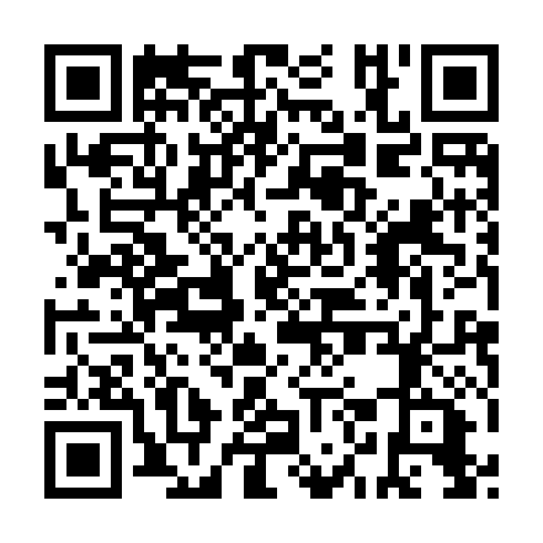 QR code for WKK317