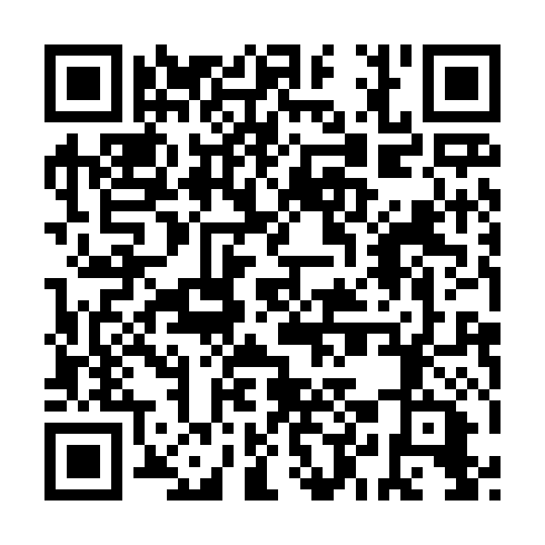 QR code for plate WKK 618