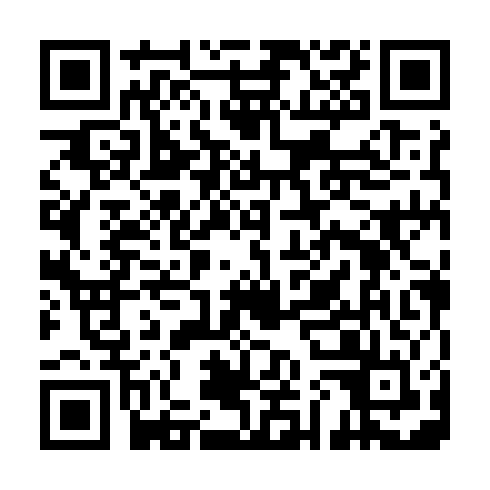 QR code for WKK766