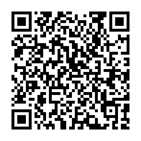 QR code for WKK803