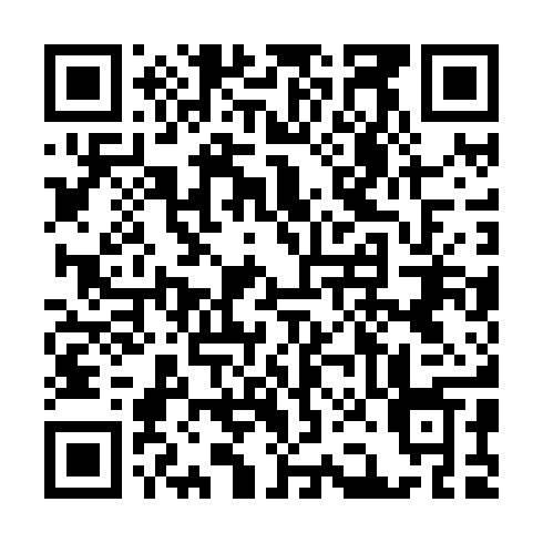 QR code for WKL 008