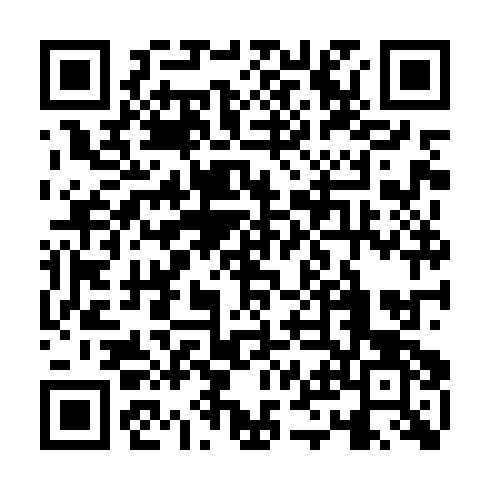 QR code for WKL 157