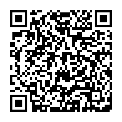 QR code for WKL 251