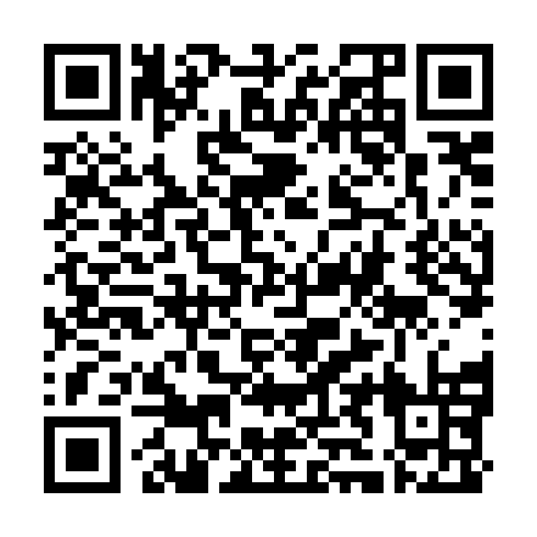 QR code for WKL 596