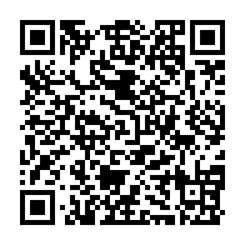 QR code for WKL127