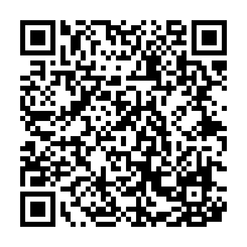 QR code for WKL213