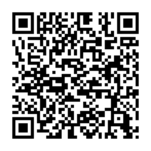 QR code for plate WKL 258