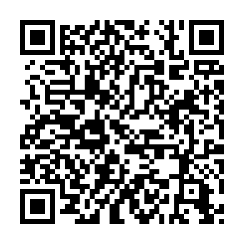 QR code for WKL400