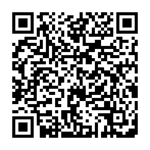 QR code for WKL706