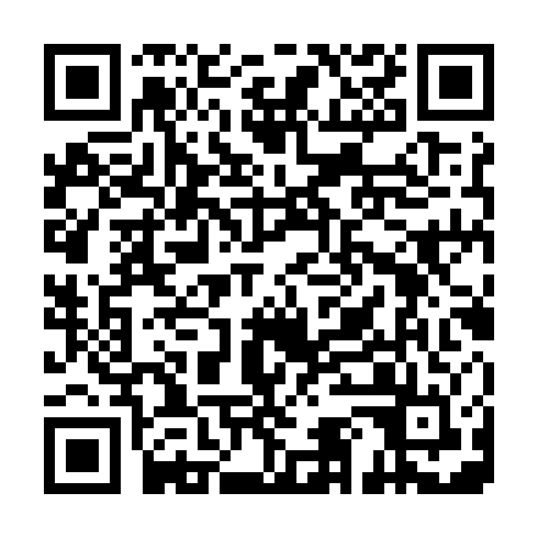 QR code for WKL776