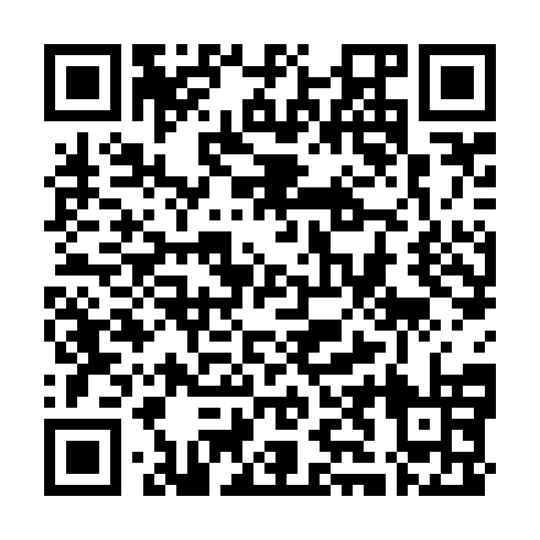 QR code for WKM 707