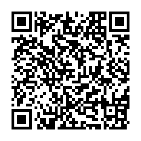 QR code for plate WKM 060