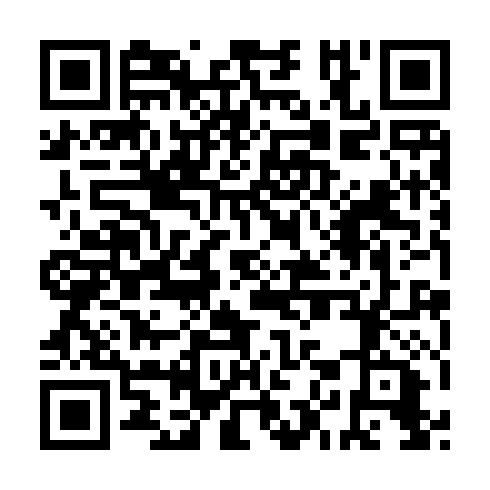 QR code for plate WKM 352