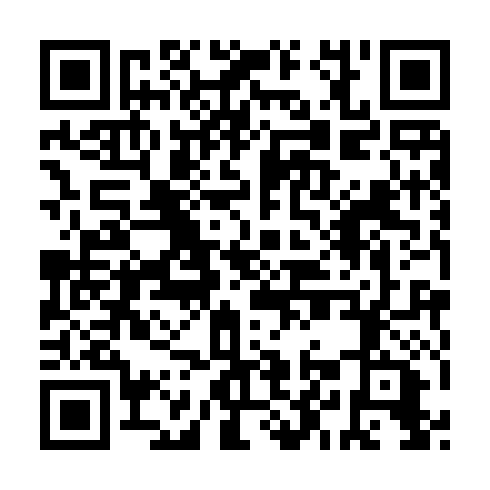QR code for WKM592