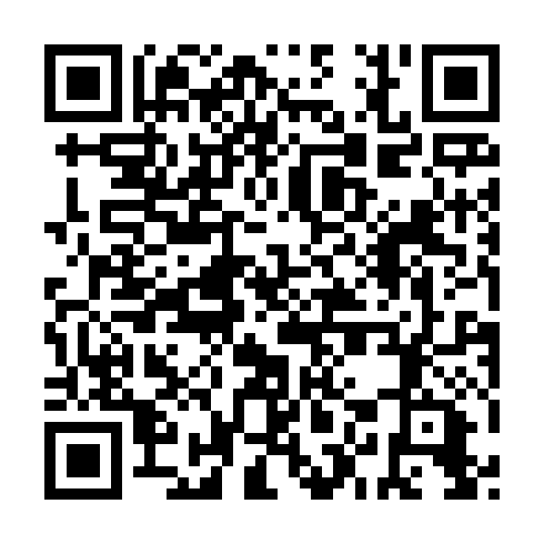 QR code for WKM624