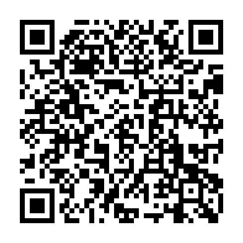 QR code for WKN 049
