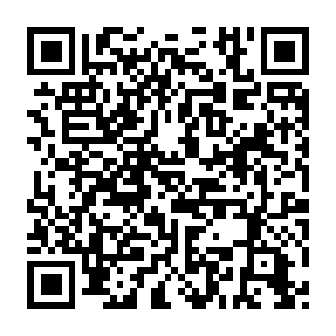 QR code for WKN 107