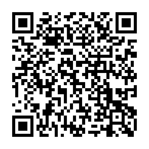 QR code for WKN 527