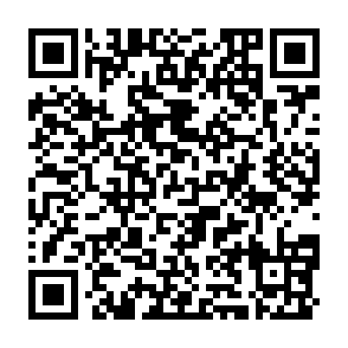 QR code for WKN 811