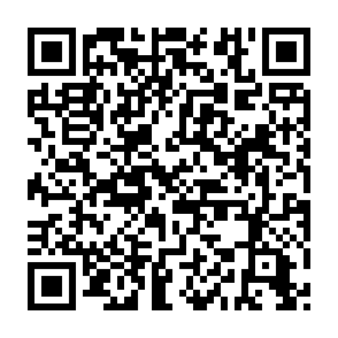 QR code for WKN 926