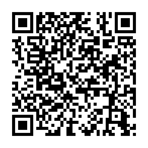 QR code for WKN225