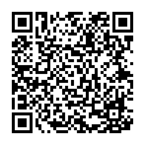 QR code for plate WKN 560