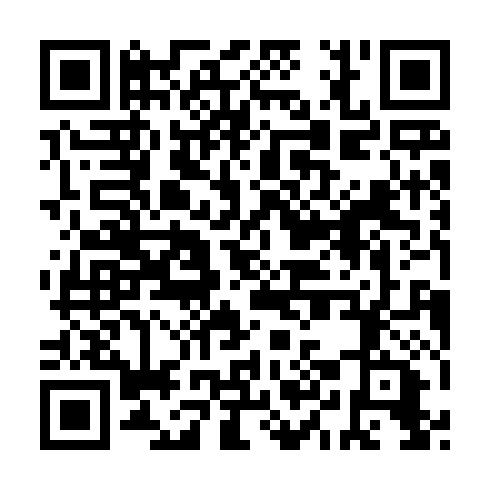 QR code for WKN630