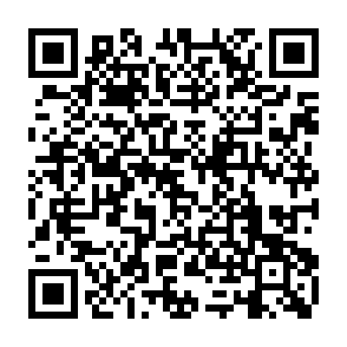 QR code for WKN751