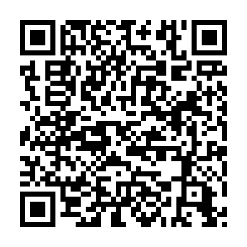 QR code for plate WKN 958