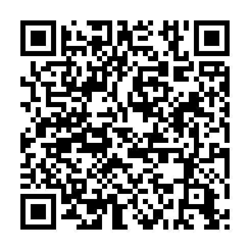QR code for WKO 162