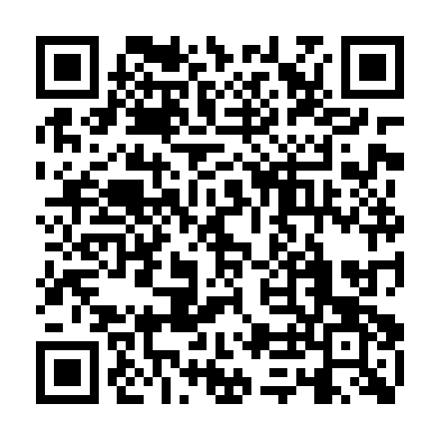 QR code for WKO 476