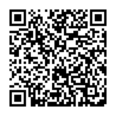 QR code for WKO 518