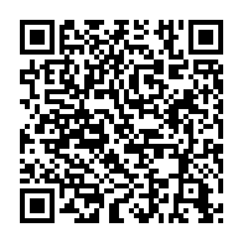 QR code for WKO111