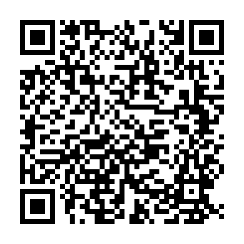 QR code for WKP 326