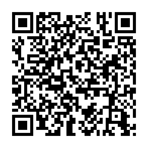 QR code for WKP 391
