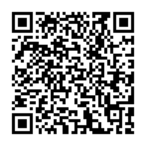 QR code for WKP 471