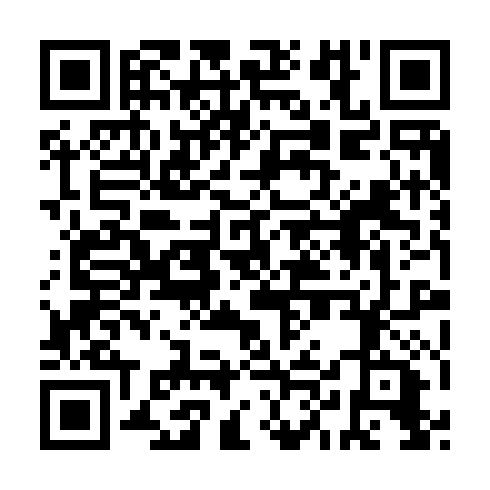 QR code for WKP 943